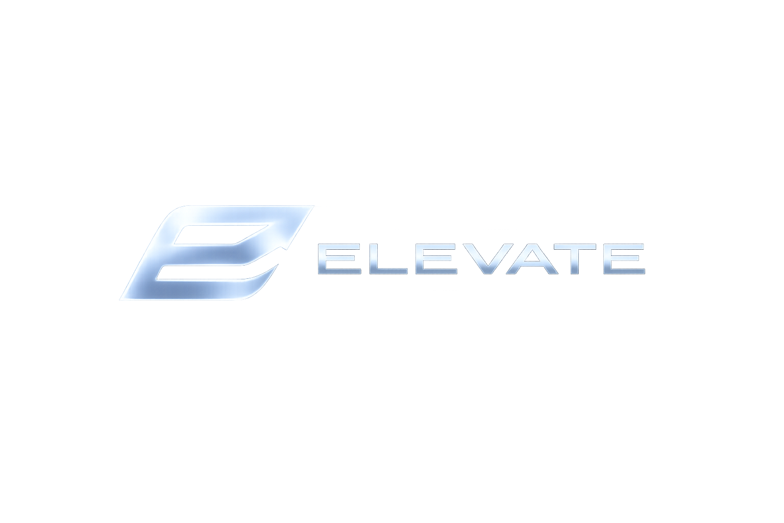 Elevate Onboarding